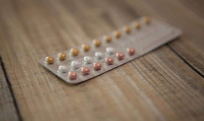 4 Coisas que cortam o efeito da pílula anticoncepcional