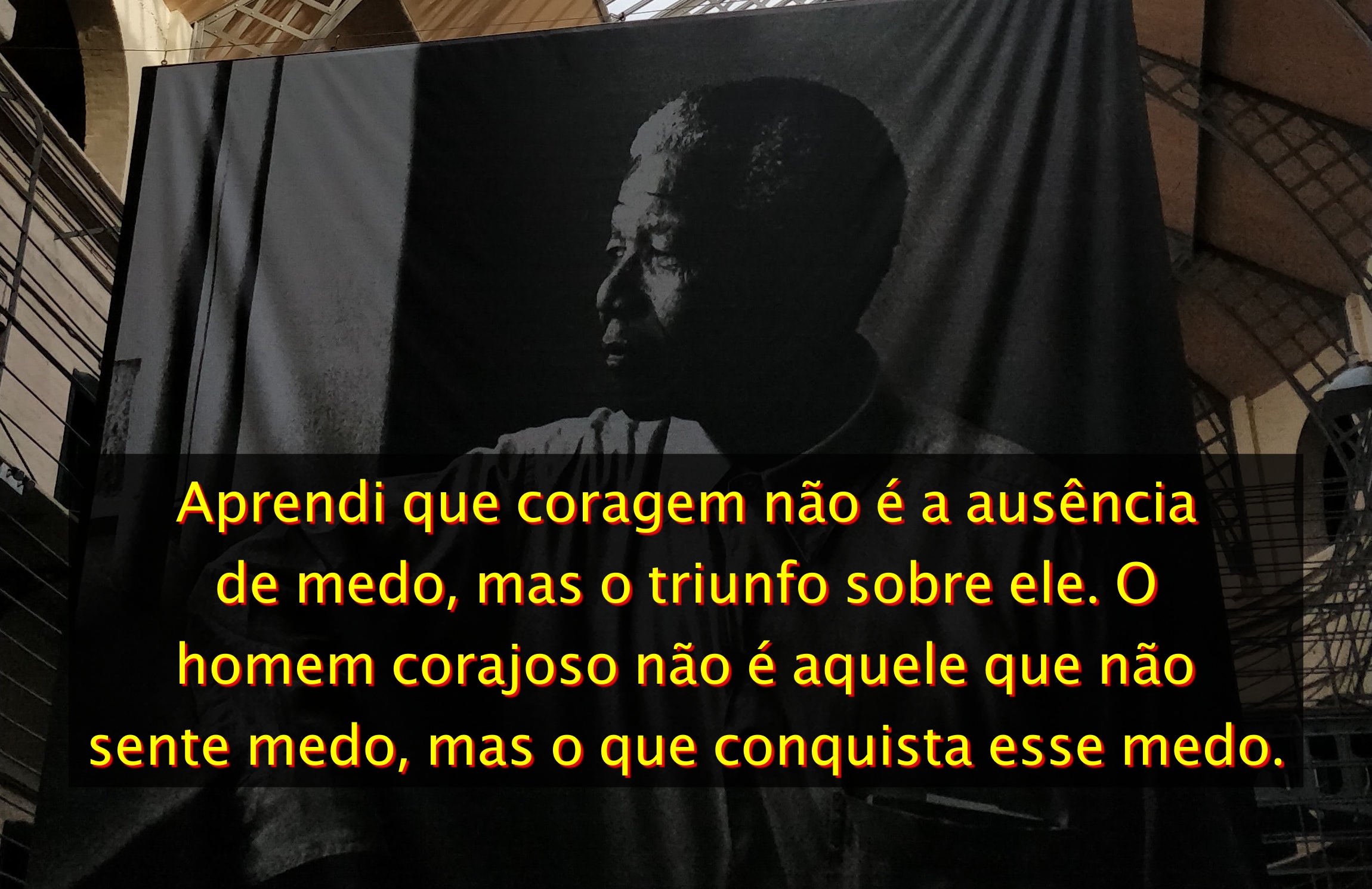 frases-de-Nelson-Mandela
