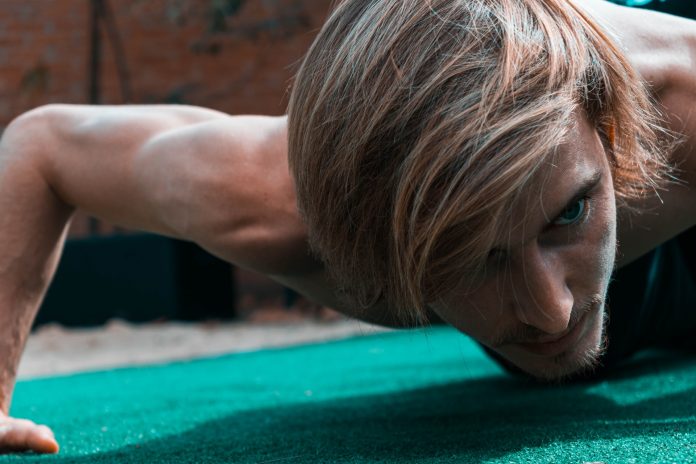 4 exercícios simples para treinar seu cérebro como se ele fosse um músculo