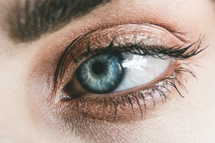 6 dicas para te ajudar a manter seus olhos saudáveis