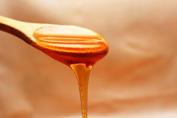 6 benefícios do mel para a saúde que irão te surpreender